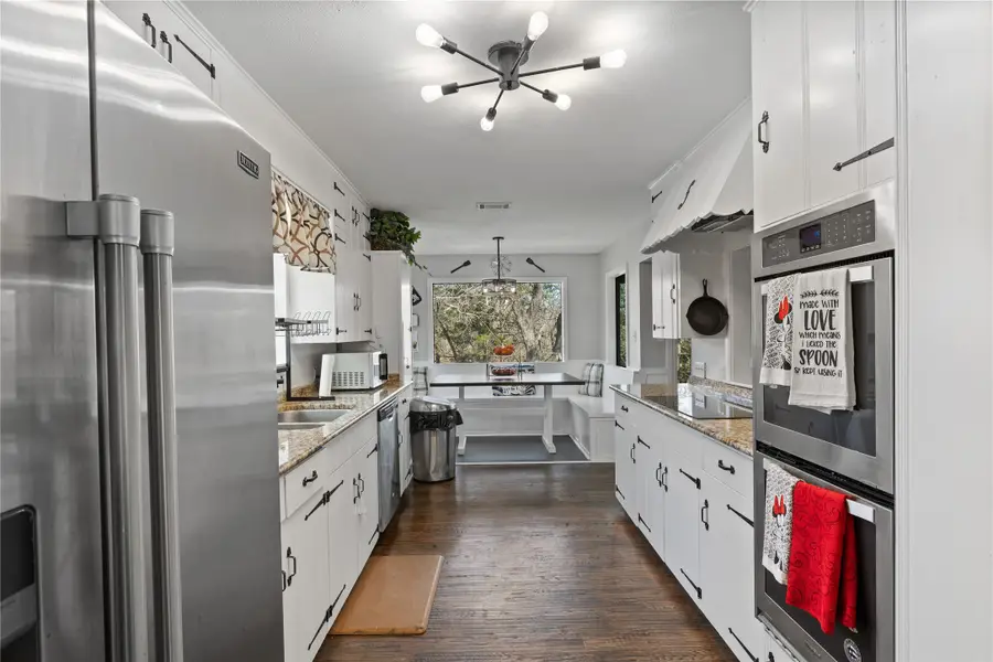 325 Arapaho E, Sherman, TX 75092 - #2