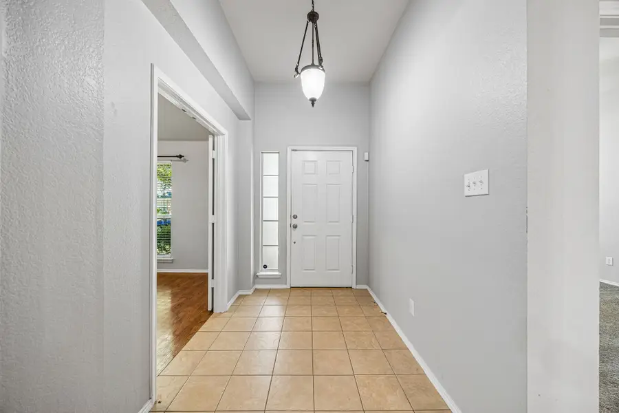 11361 Clover Knoll Drive, Frisco, TX 75035 - #2