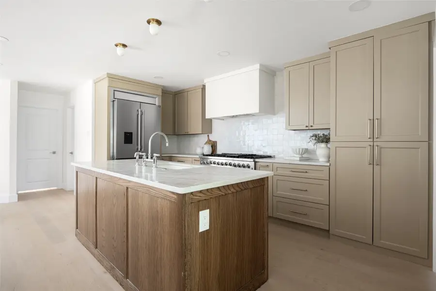 4456 Thunder Road, Dallas, TX 75244 - #3