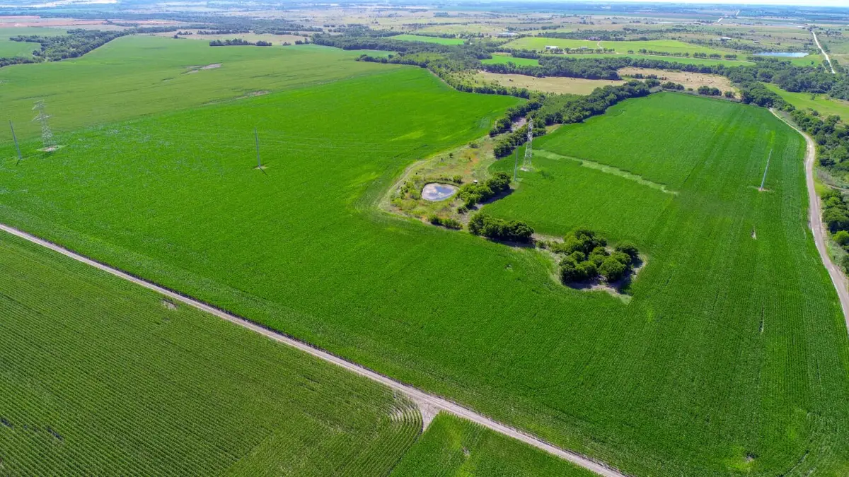 TBD Cr 459, Eddy, TX 76524 - #1