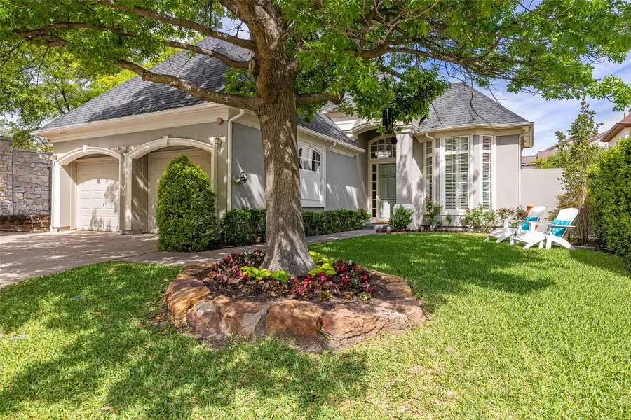 14725 Celestial Place, Addison, TX 75254 - #2