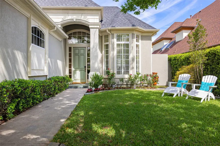 14725 Celestial Place, Addison, TX 75254 - #3