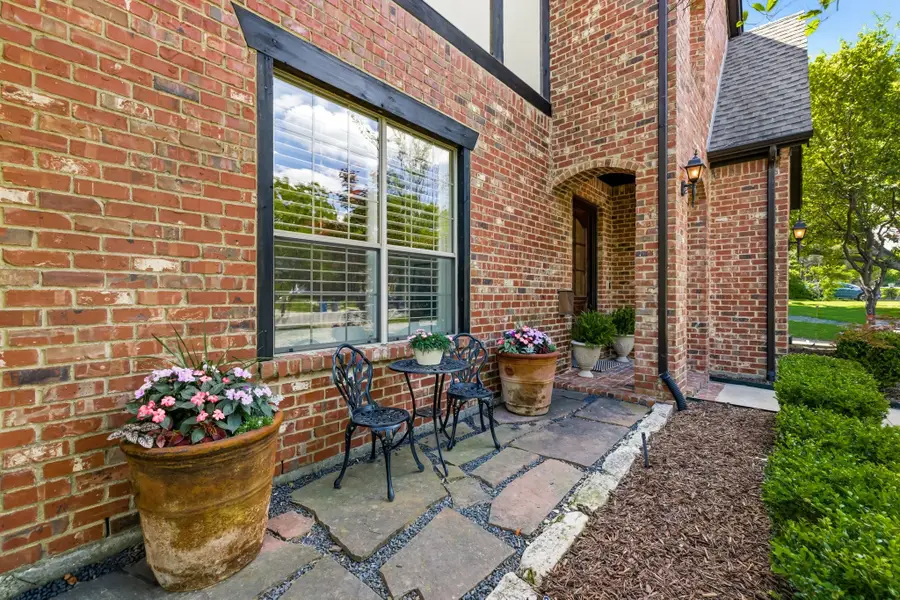 6038 Goliad Avenue, Dallas, TX 75206 - #2