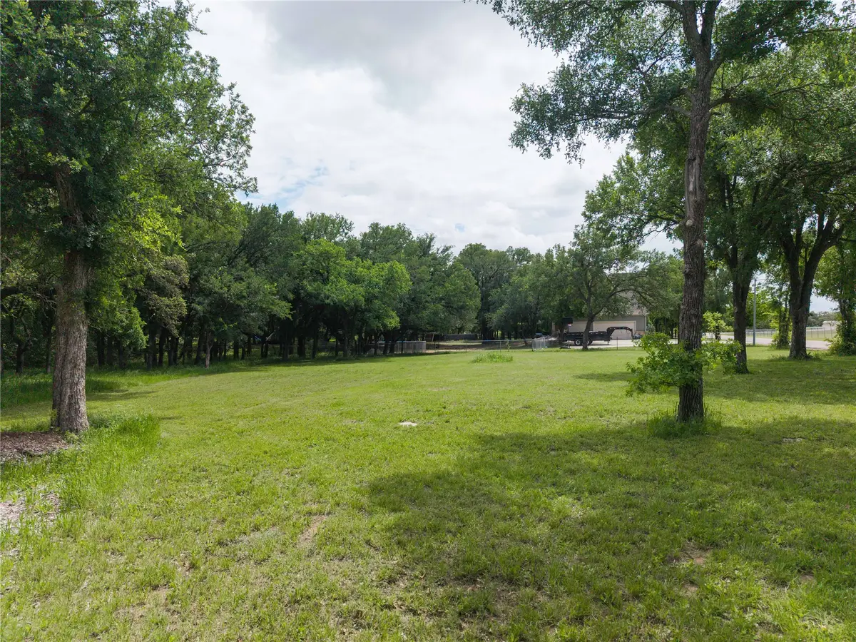 104 Turtle Creek Drive, Early, TX 76802 - #1