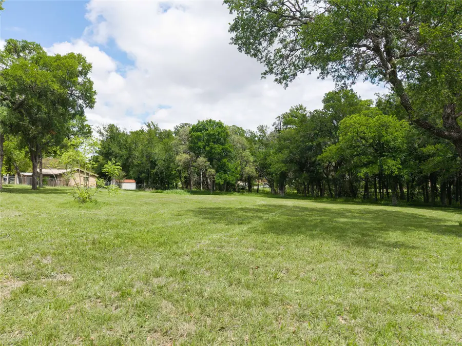104 Turtle Creek Drive, Early, TX 76802 - #3
