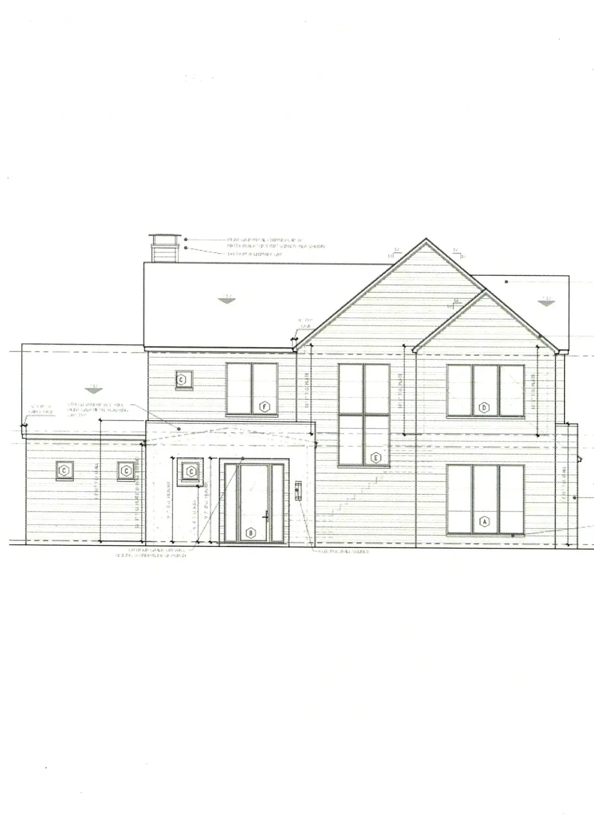 315 Ridgehaven Place, Richardson, TX 75080 - #1