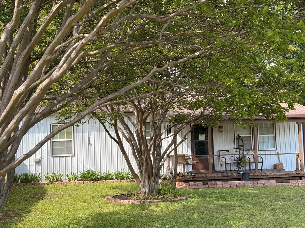 1116 E State Highway 276, West Tawakoni, TX 75474 - #1