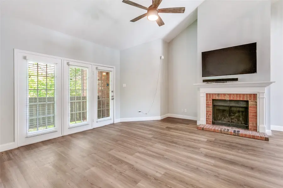 12660 Hillcrest Road #3206, Dallas, TX 75230 - #2