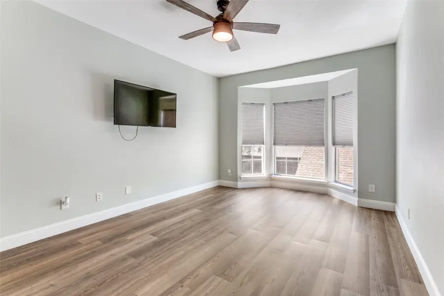 12660 Hillcrest Road #3206, Dallas, TX 75230 - #3