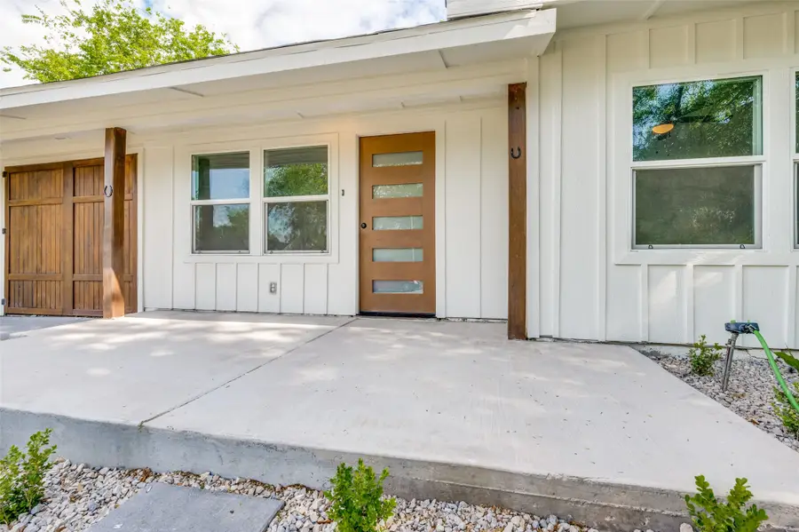 2605 Greenhurst Drive, Farmers Branch, TX 75234 - #3