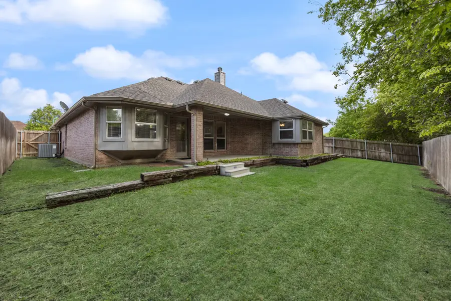 3711 Sycamore Lane, Rockwall, TX 75032 - #2