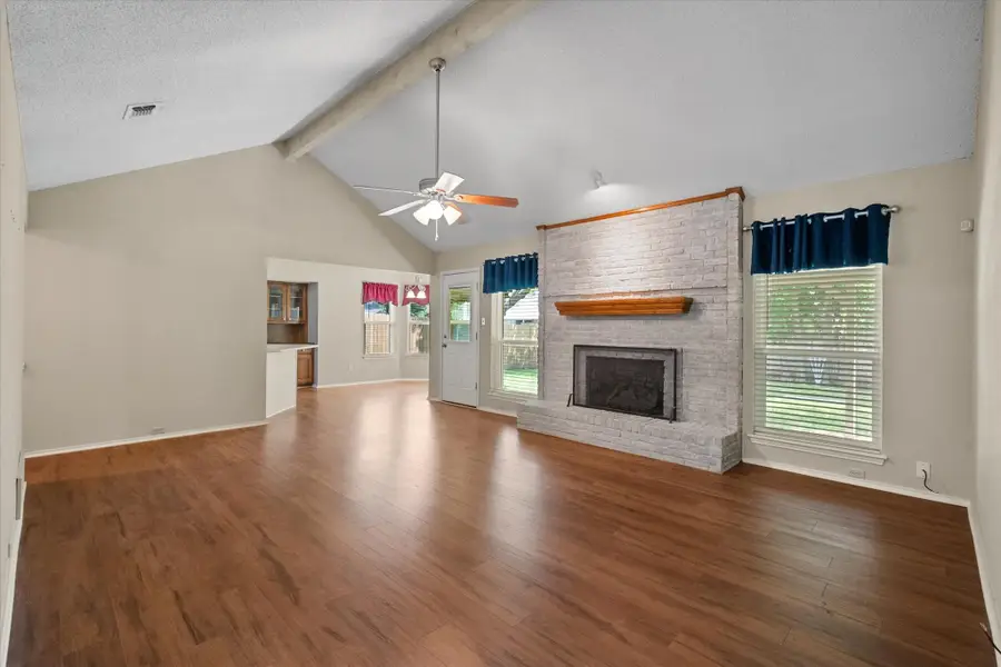 1536 Stratford Drive, Mansfield, TX 76063 - #3