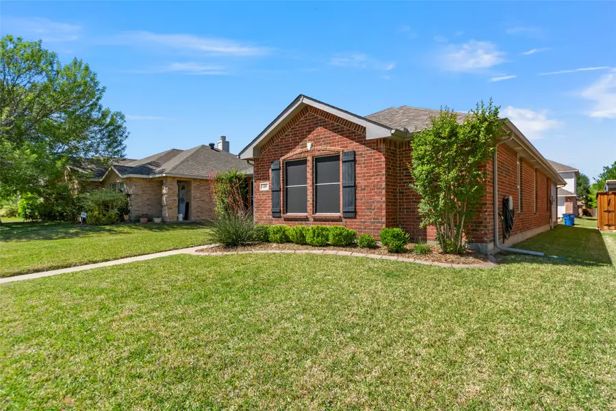 1319 Lamar Lane, Allen, TX 75002 - #3