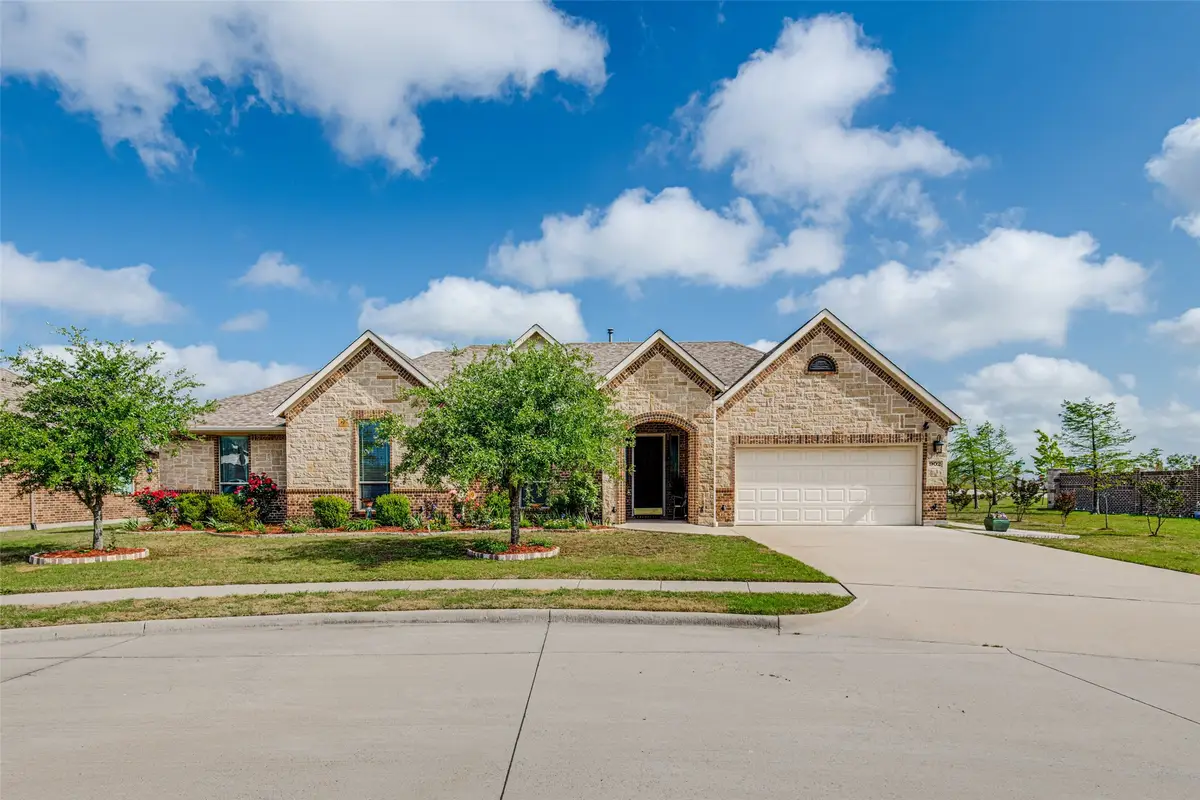 902 Saint Matthew Circle, Royse City, TX 75189 - #1
