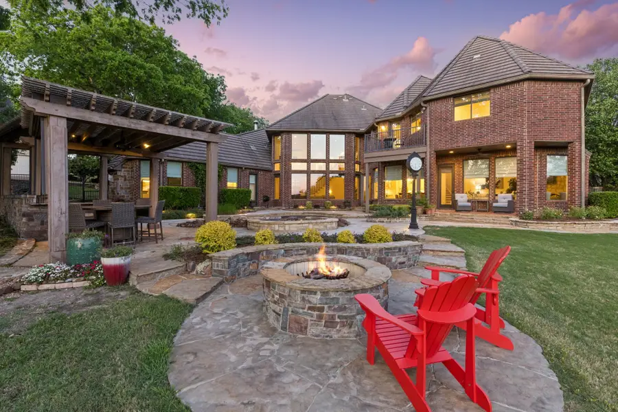 115 Blue Heron Lane, Heath, TX 75032 - #2