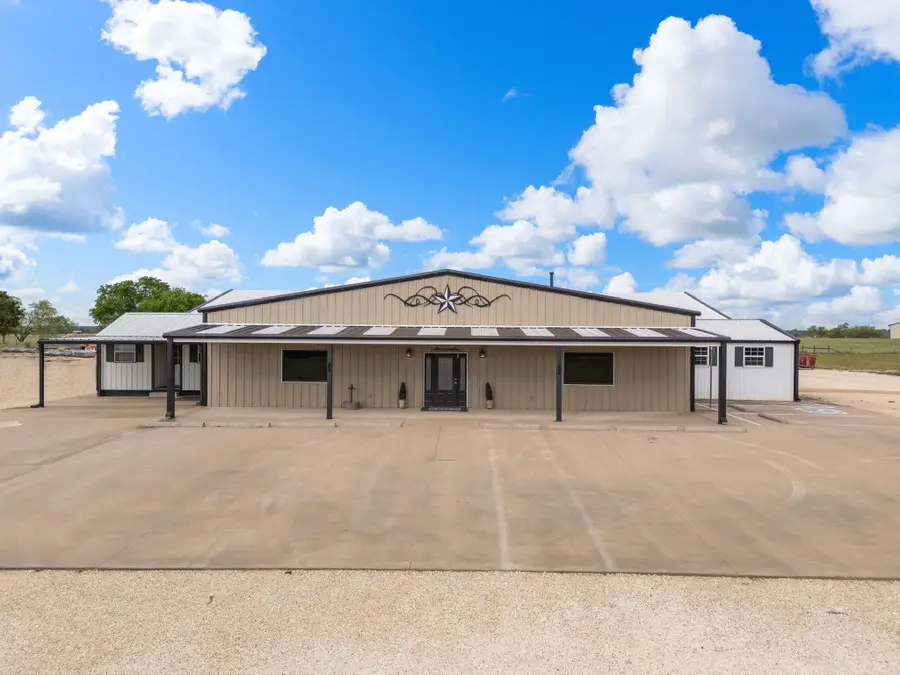 9685 Lone Star Parkway, Valley Mills, TX 76689 - #2