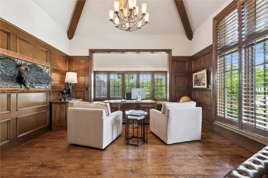 6805 Mulhouse Court, Plano, TX 75024 - #3