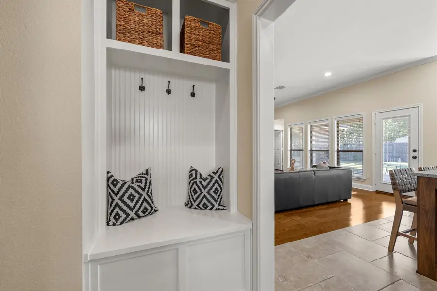 213 Desert Sky Road, Waco, TX 76657 - #3