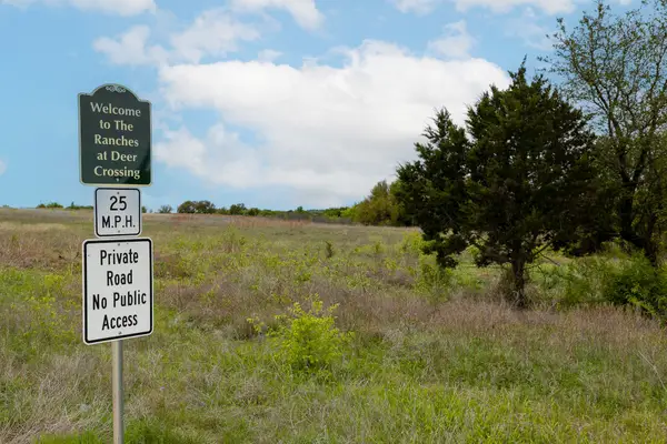 000 Mason Court, Dublin, TX 76446