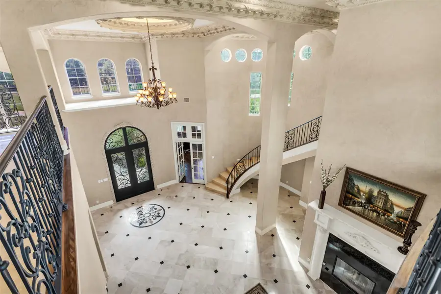 8600 Riviera Court, Flower Mound, TX 75022 - #3