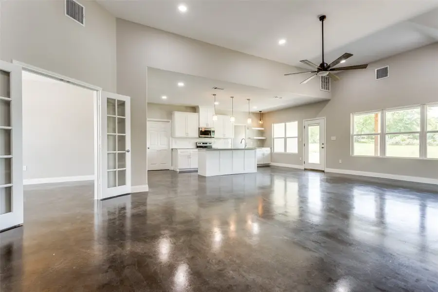 2909 Blue Heron Circle, Mount Pleasant, TX 75455 - #2