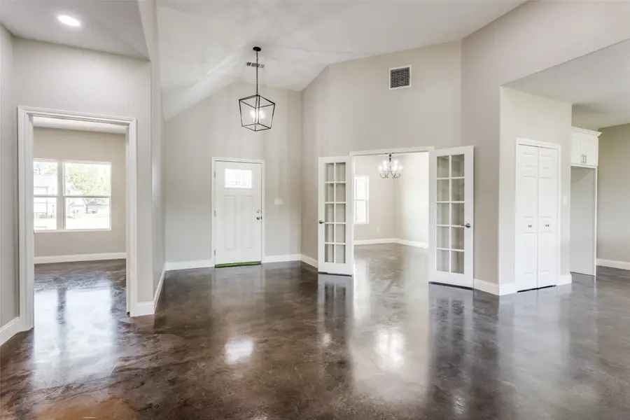 2909 Blue Heron Circle, Mount Pleasant, TX 75455 - #3