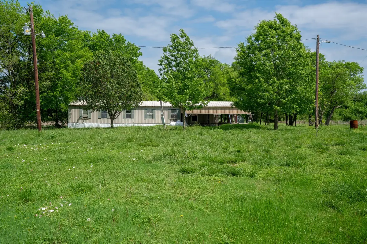 3891 Cr 22900, Paris, TX 75460 - #1