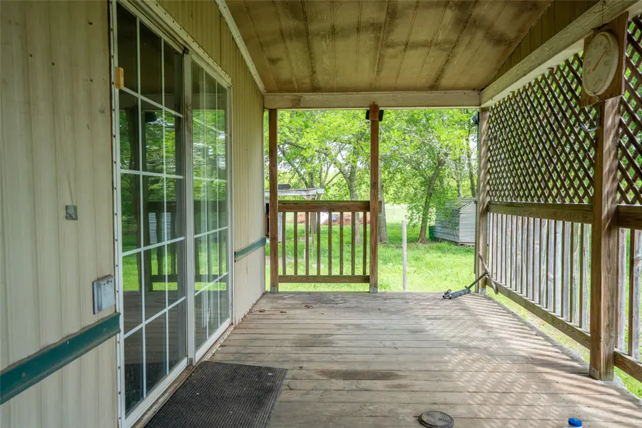 3891 Cr 22900, Paris, TX 75460 - #2