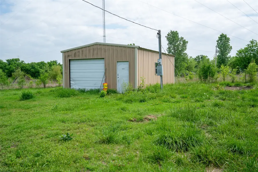 3891 Cr 22900, Paris, TX 75460 - #3