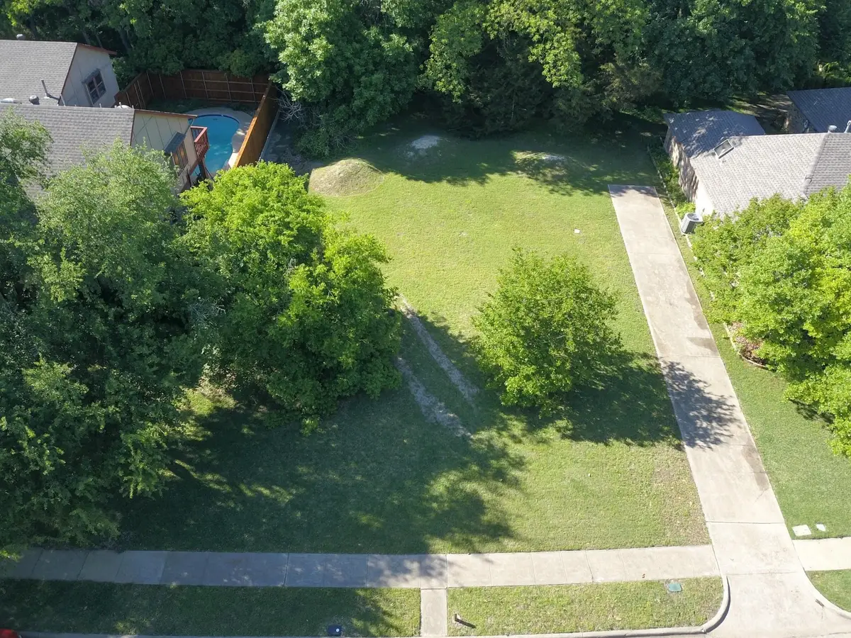 1717 Timberway Drive, Richardson, TX 75082 - #1