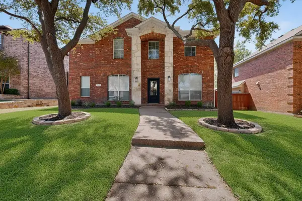 12047 Del Rio, Frisco, TX 75035