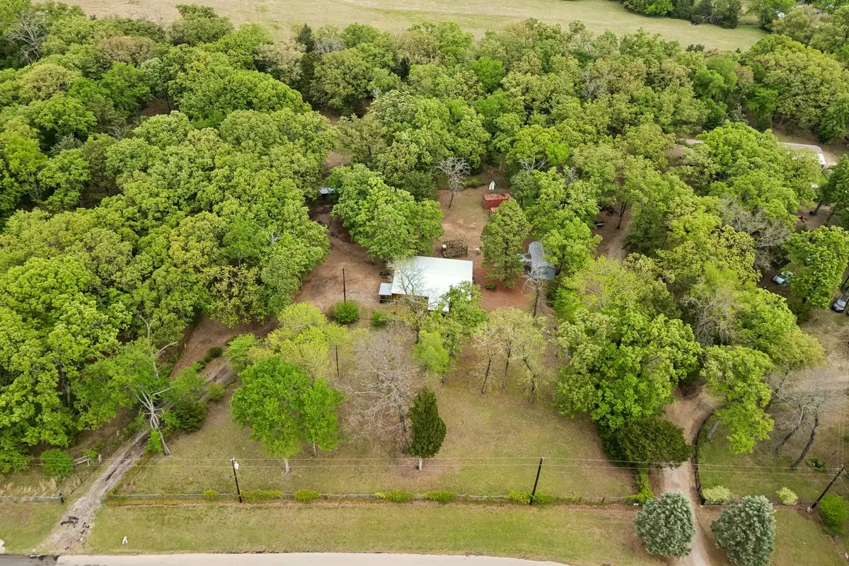 671 Vz County Road 2503, Canton, TX 75103 - #1