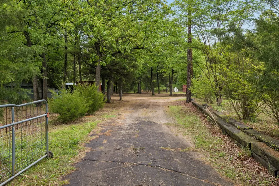 671 Vz County Road 2503, Canton, TX 75103 - #2