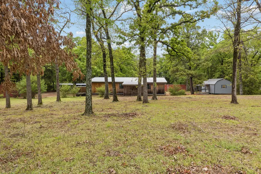 671 Vz County Road 2503, Canton, TX 75103 - #3