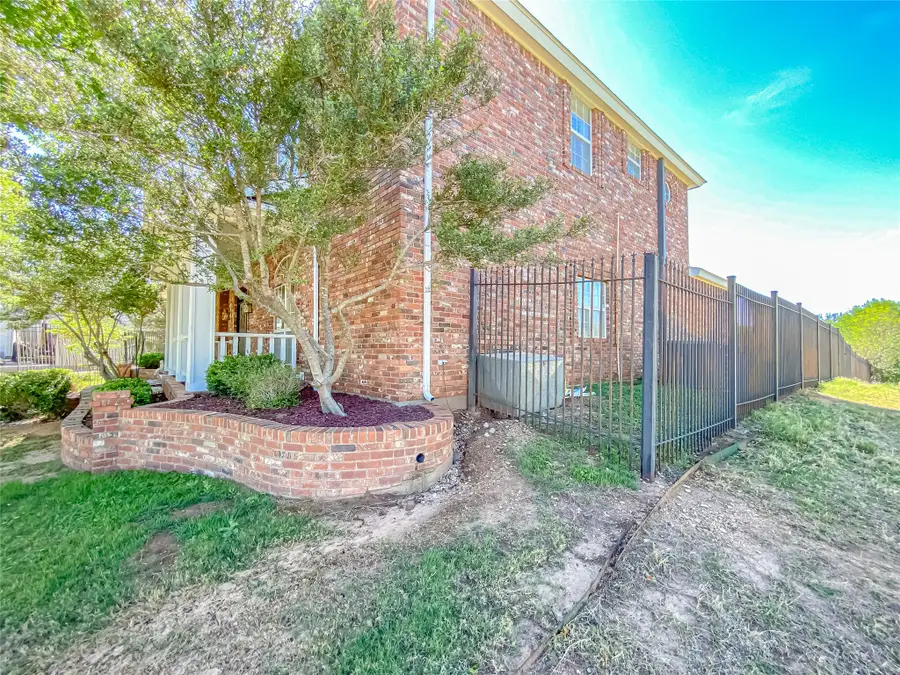 2133 Canyon Rock Court, Abilene, TX 79606 - #3