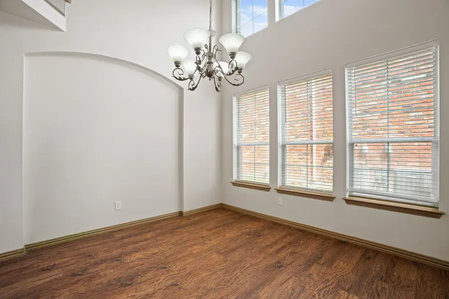 1908 Hopkins Drive, McKinney, TX 75072 - #3