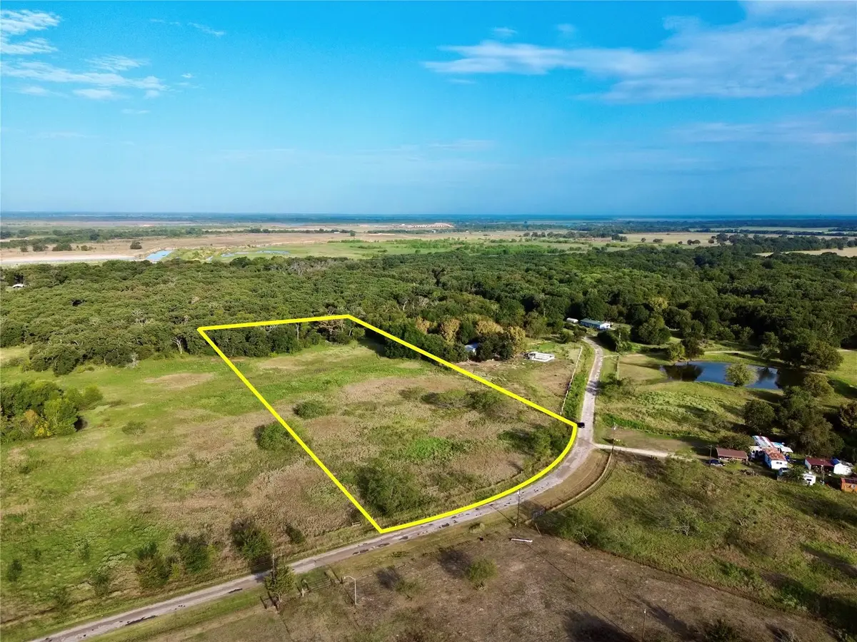 0 R And R Circle #Lot 2, Kemp, TX 75143 - #1