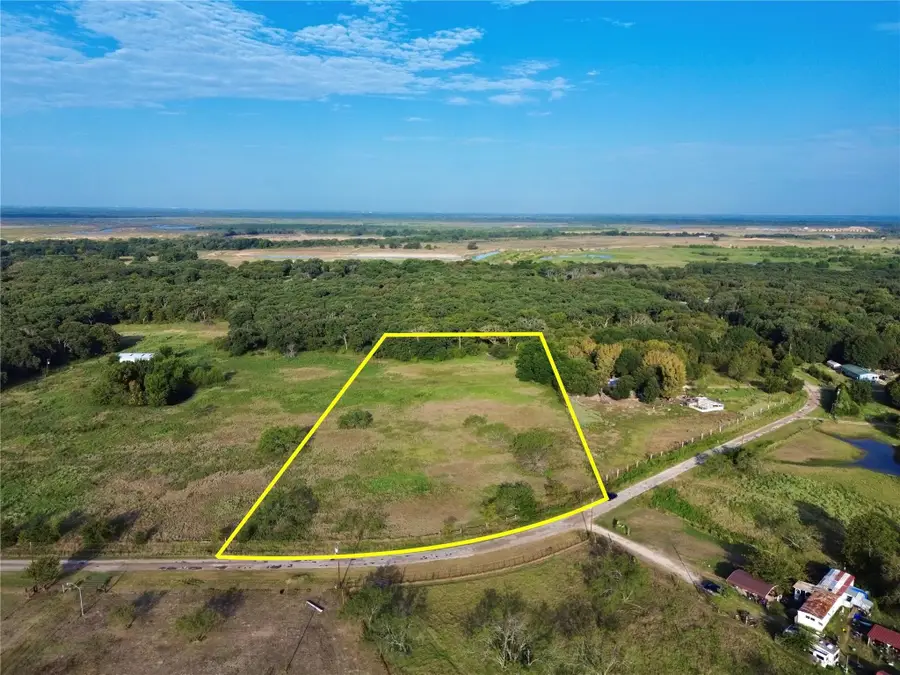 0 R And R Circle #Lot 2, Kemp, TX 75143 - #2