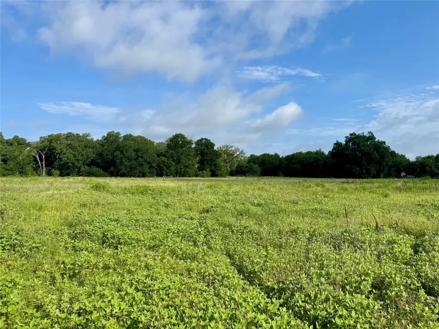 0 R And R Circle #Lot 2, Kemp, TX 75143 - #3