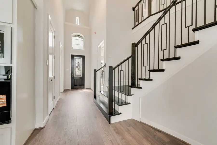 214 Landon Trail, Fate, TX 75189 - #2