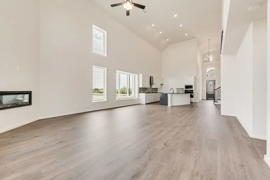 214 Landon Trail, Fate, TX 75189 - #3