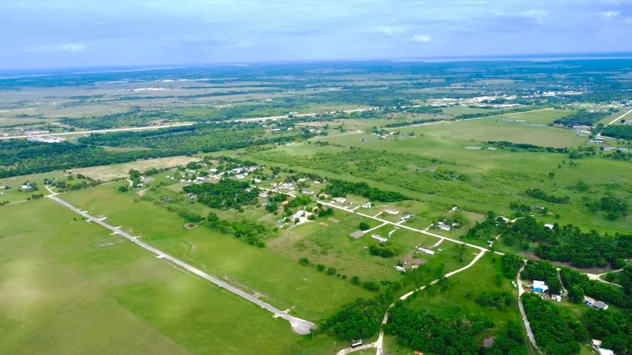Lot 7 Alfonso Drive, Corsicana, TX 75110 - #3