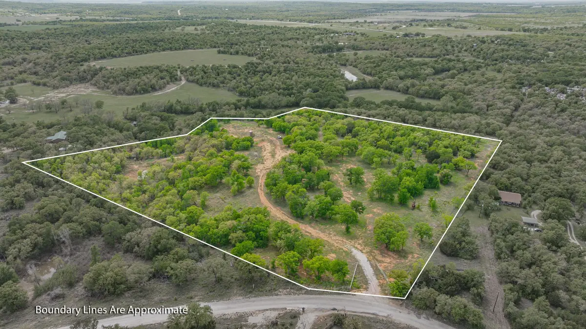 000 Lower Tonk Valley Road, Graham, TX 76450 - #1
