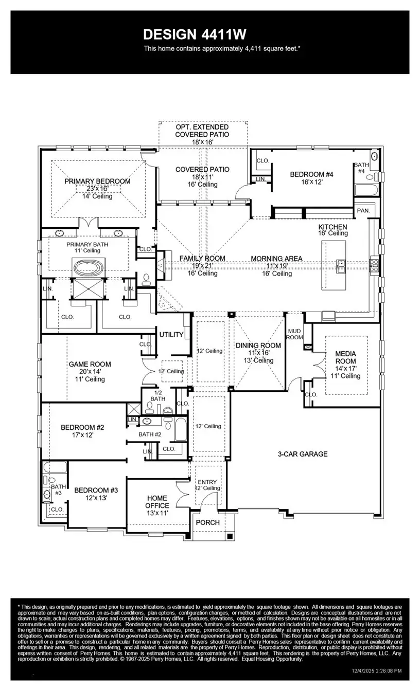 902 Lookout Drive, Rockwall, TX 75087 - #2