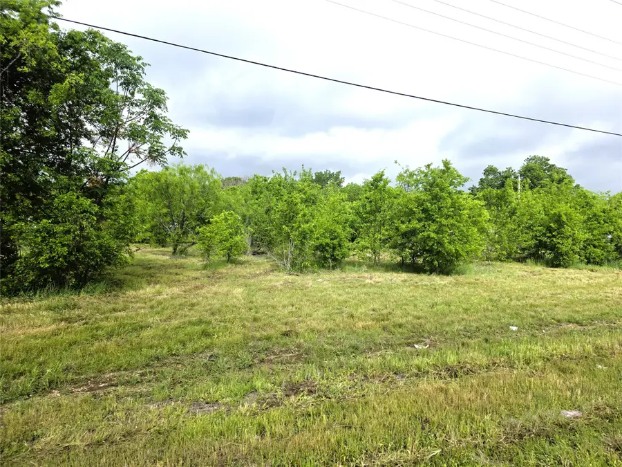 TBD St Hwy 22 & Hcr 2129, Whitney, TX 76692 - #2