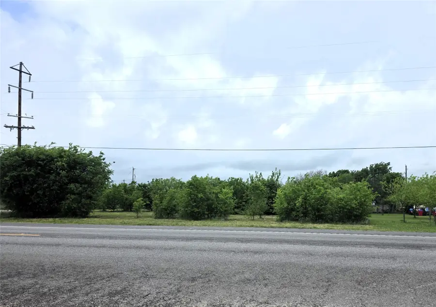 TBD St Hwy 22 & Hcr 2129, Whitney, TX 76692 - #3