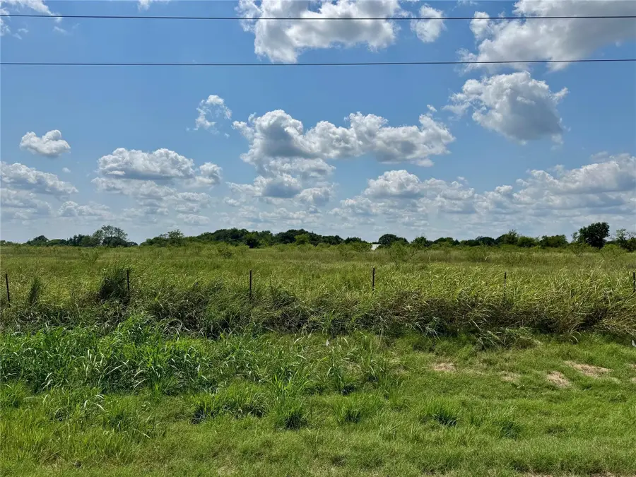 0 Farm To Market Road 1836 #Lot 2, Kaufman, TX 75142 - #3