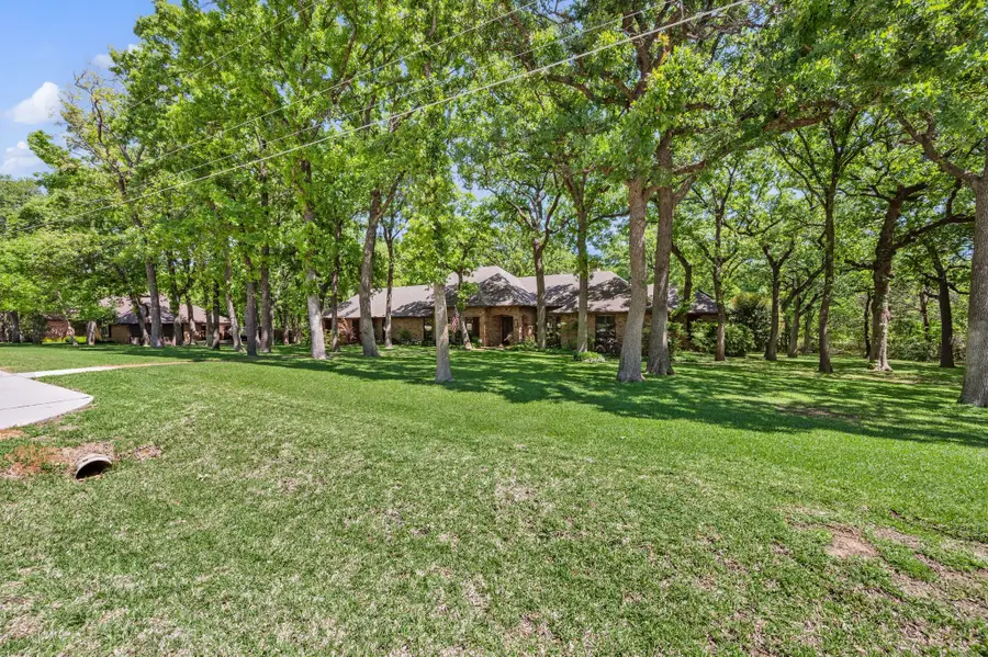 1659 Creekside Drive, Southlake, TX 76092 - #3