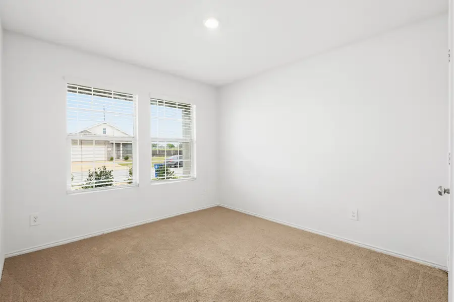 2604 Spring Time Drive, Ennis, TX 75119 - #3