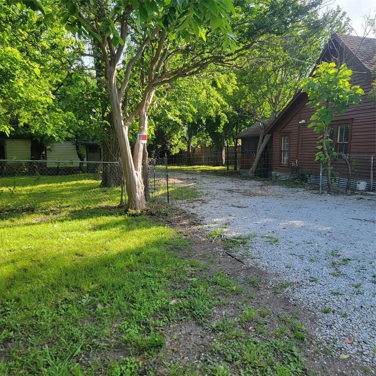 2630 Bobtown Road, Garland, TX 75043 - #1